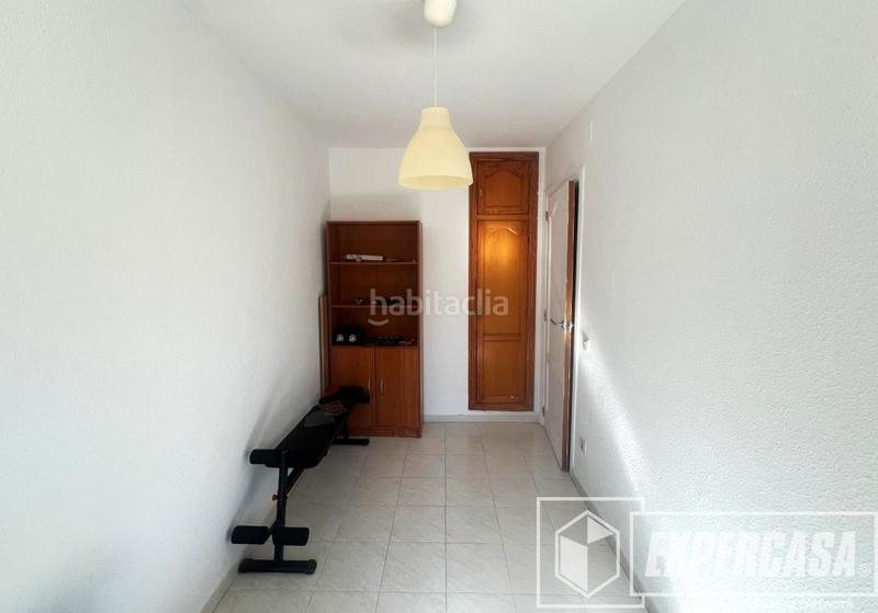 Foto eeaf4945-3af1-4f62-be9a-09c7f626e754. Appartamento con parcheggio piscina in El Perellonet Valencia