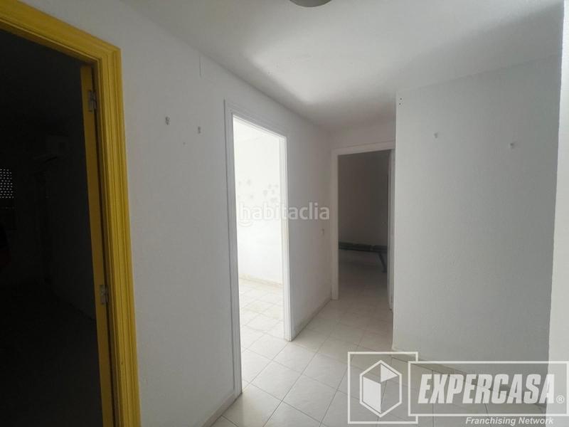 Foto 188c5758-94e5-4a47-990a-a895d4bdd409. Appartement avec parking piscine dans El Perellonet Valencia