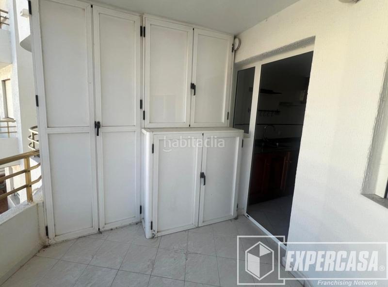 Foto 2fd30e58-8fe9-4f70-b5b9-b3bdccbbc94e. Appartement avec parking piscine dans El Perellonet Valencia