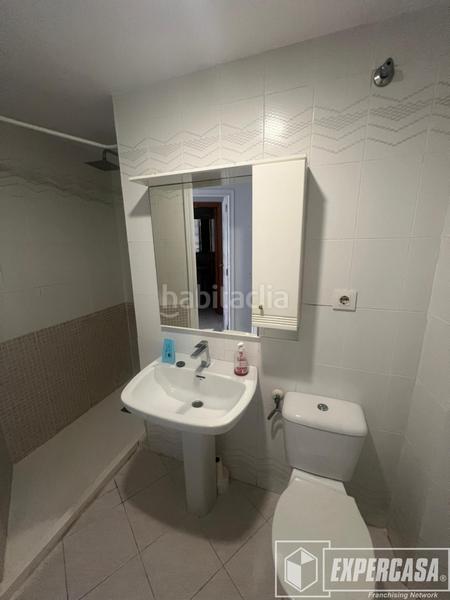 Foto 46d050e2-c349-4f8d-9287-a99a7c00b69a. Appartement avec parking piscine dans El Perellonet Valencia