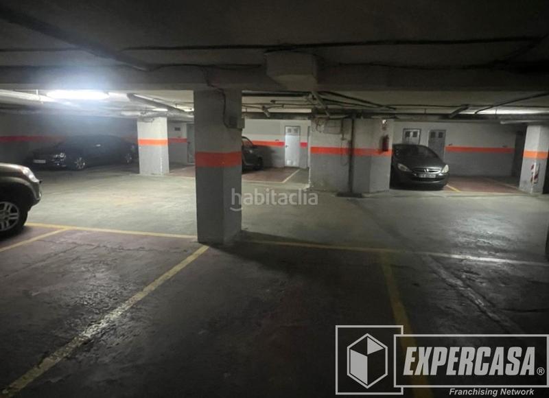 Foto 69414677-bbae-4f8f-82bf-7ef51a207106. Appartement avec parking piscine dans El Perellonet Valencia