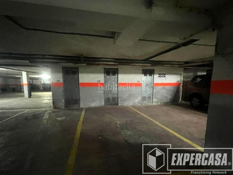 Foto 02ec24a5-0077-4f81-9cf7-3b813feba46a. Etagenwohnung mit parking pool in El Perellonet Valencia