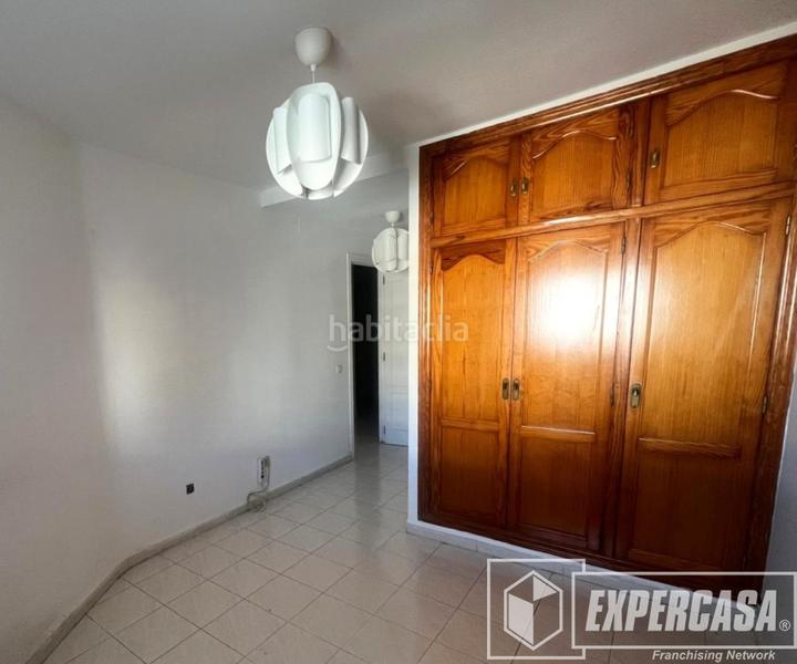 Foto 3df4d597-df14-41a3-985d-d40a565b008c. Etagenwohnung mit parking pool in El Perellonet Valencia