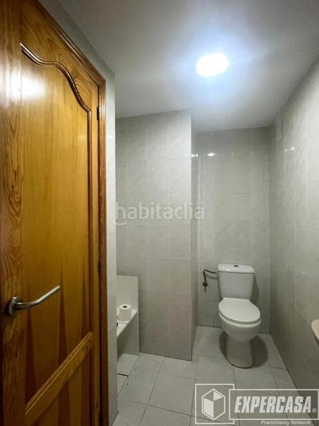 Foto e7ec064b-907a-4ae8-a9cb-22311a1c5ad9. Etagenwohnung mit parking pool in El Perellonet Valencia