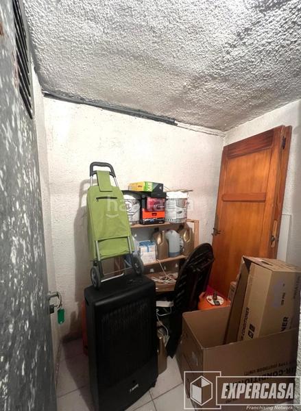 Foto 0f0b4c30-fef4-4a13-9917-d26d628de73b. Flat with parking pool in El Perellonet Valencia