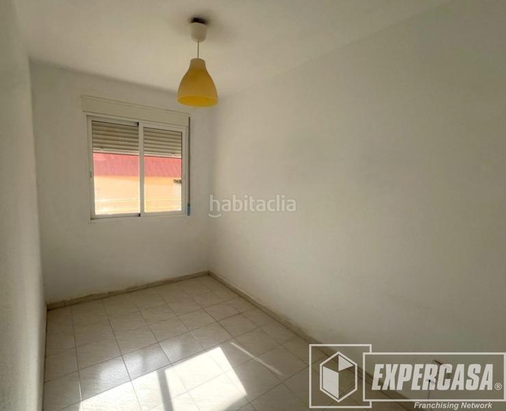 Foto 23496bfa-d6f8-4fce-bb42-aa53b52661cf. Flat with parking pool in El Perellonet Valencia