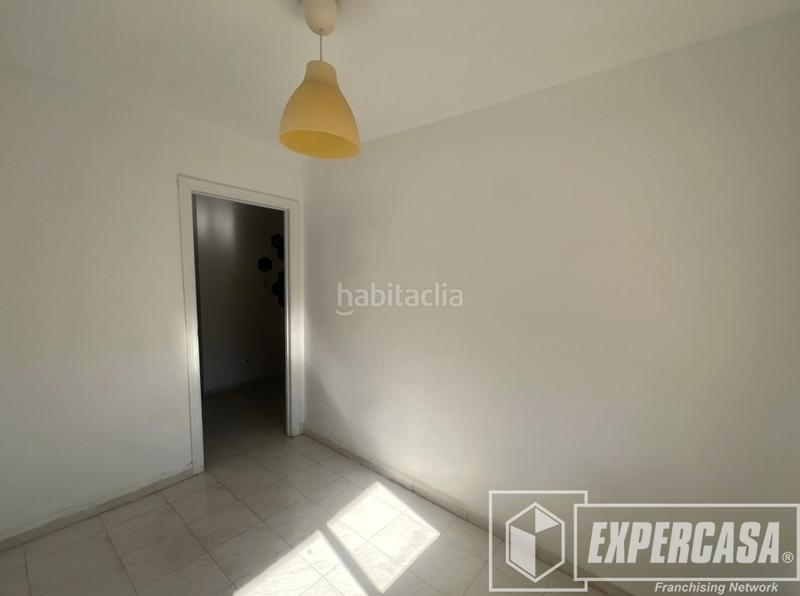 Foto 29314650-7dae-441b-9ed3-77be1efb07e2. Flat with parking pool in El Perellonet Valencia