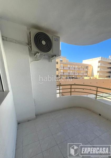 Foto 4dfb8f81-c782-44e7-bd02-b6d24239e9aa. Flat with parking pool in El Perellonet Valencia