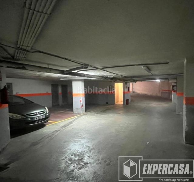 Foto 64e619de-3c08-4e25-9fbb-76d88de631a8. Flat with parking pool in El Perellonet Valencia