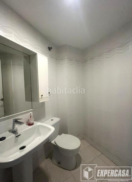 Foto 8b30e991-d440-4e57-ac87-ca7f9ba31408. Flat with parking pool in El Perellonet Valencia