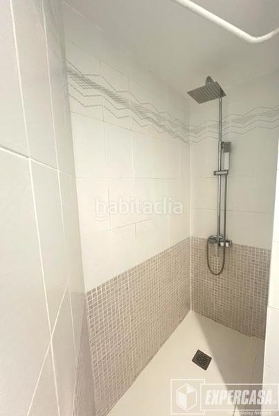 Foto 9b313c9e-b65b-4c48-aab9-e5f4cdfa251e. Flat with parking pool in El Perellonet Valencia