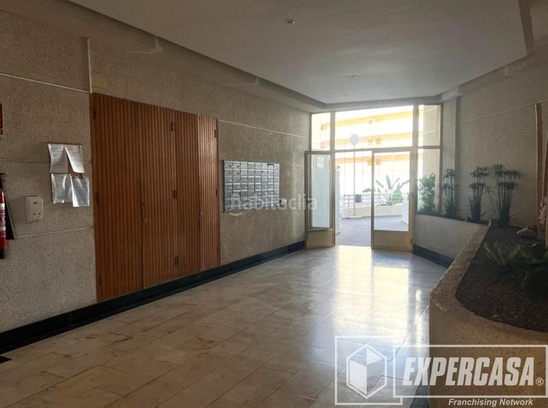 Foto 8eeadf87-dc0c-40d5-943b-668d0cbf5a96. Piso en El Perellonet Valencia