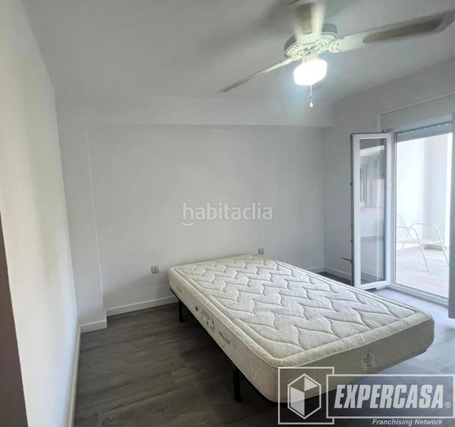 Foto 1855ee3c-3e5b-4062-b70a-a1e2814bba56. Location appartement avec chauffage dans La Llum Valencia