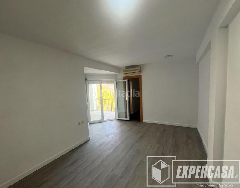 Foto 2b3d5098-949d-4528-bf0e-4d053eecb2cf. Location appartement avec chauffage dans La Llum Valencia