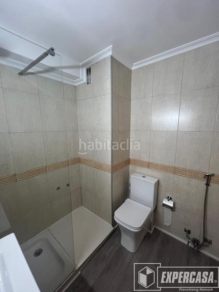 Foto 4c52dde7-2717-462c-a8d3-b3f1339f170e. Location appartement avec chauffage dans La Llum Valencia