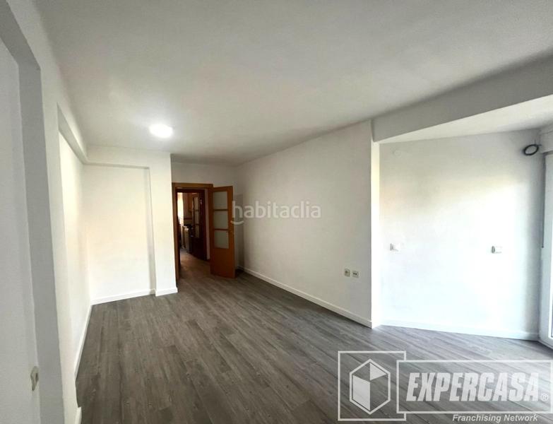 Foto a473538f-c883-435f-9611-2fddba9daf37. Location appartement avec chauffage dans La Llum Valencia