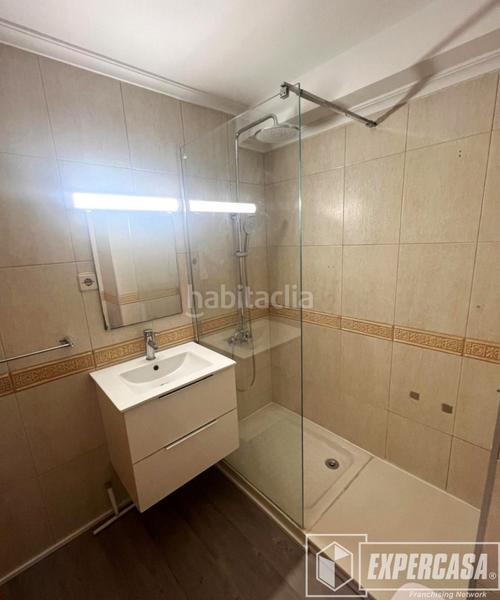 Foto cdbf3322-d081-46a2-862b-45b6579f42a1. Location appartement avec chauffage dans La Llum Valencia