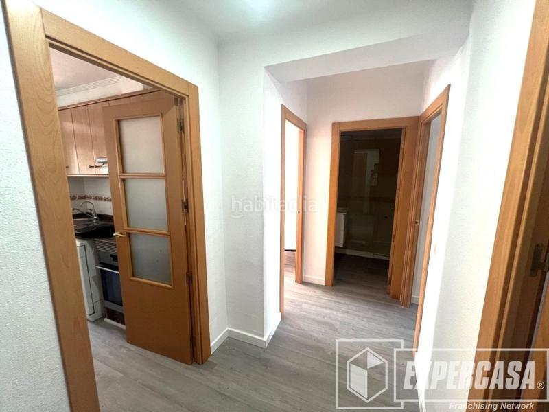 Foto e56b09fb-0134-4d31-89e0-99ea46591464. Location appartement avec chauffage dans La Llum Valencia