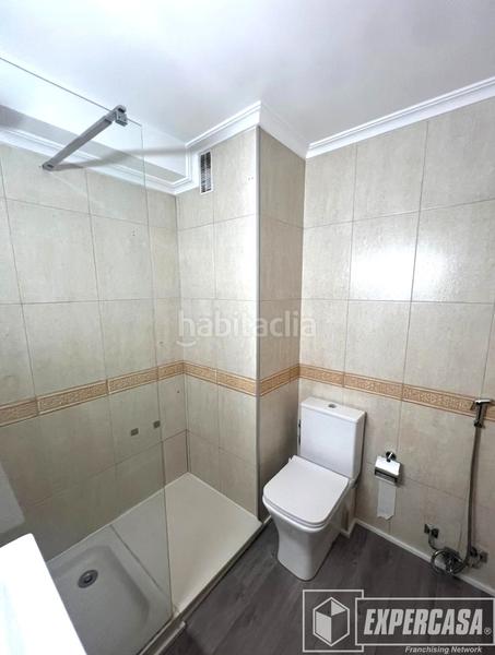 Foto fb56e7cc-5cef-43d0-84db-31df75abc9b5. Location appartement avec chauffage dans La Llum Valencia