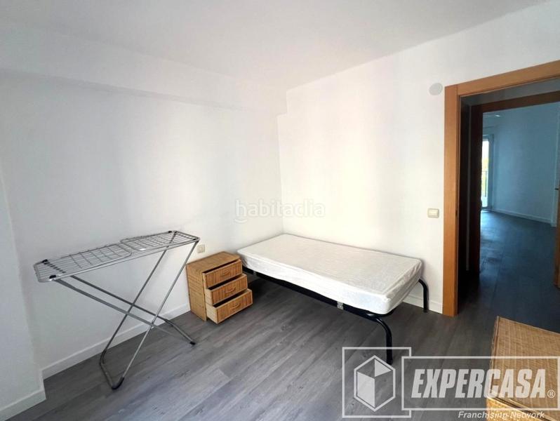 Foto 5b8f07c3-edab-45f9-92f5-9def25031b12. Rent flat with heating in La Llum Valencia