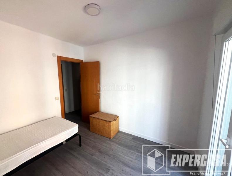 Foto ab43fbdc-af45-4507-9ec8-6288b303726a. Rent flat with heating in La Llum Valencia