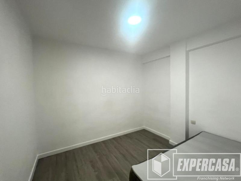 Foto b388c98d-10f4-4e30-b95d-cda480119b4b. Rent flat with heating in La Llum Valencia