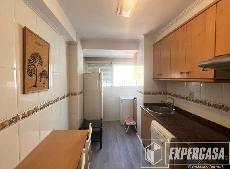 Foto b71e00d1-97f2-4b8e-a3af-dd3b60650e8e. Lloguer pis amb calefacció a La Llum Valencia