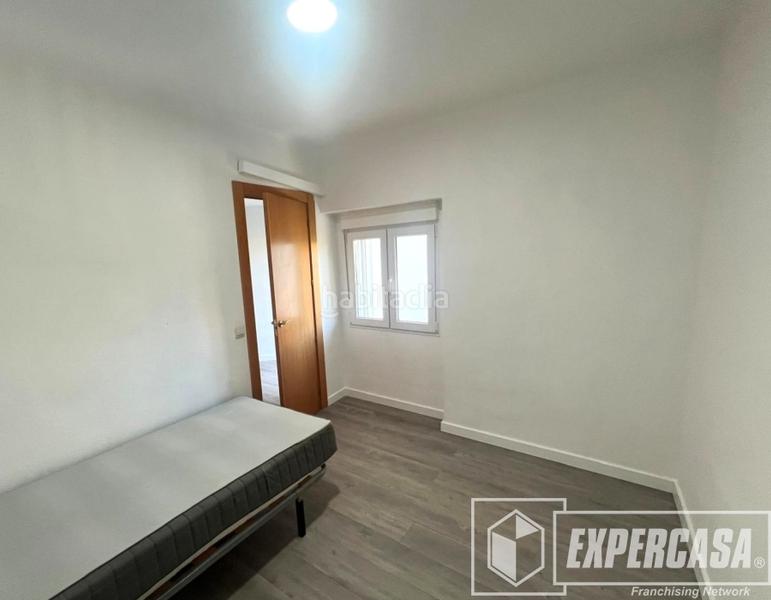 Foto 250275e9-085f-46ec-b614-e90afb7c2575. Alquiler piso en La Llum Valencia