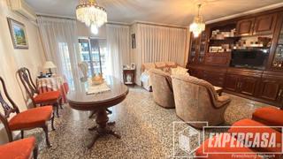 Location Appartement à Centro - Ambulatorio