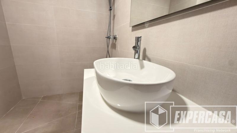 Foto 3fdc9f2f-7eee-408c-9482-b5dd4cb15f81. Local comercial a Sant Marcel·lí Valencia