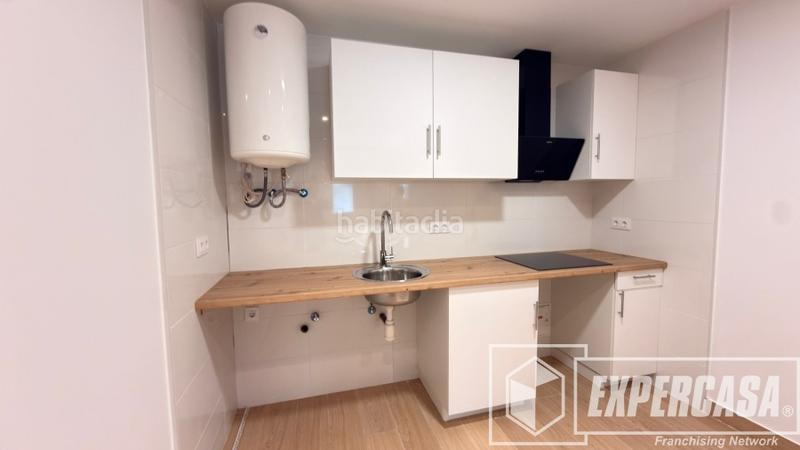 Foto 350ca79f-35c7-4171-a02b-032eb62670dd. Local commercial dans Sant Marcel·lí Valencia