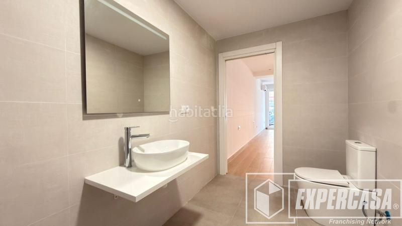 Foto ba87af6f-4f0e-4a02-9326-ace7d2644199. Local commercial dans Sant Marcel·lí Valencia