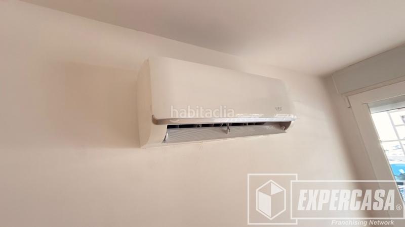 Foto cb4e2bc5-d506-4620-9587-a74c6fa8d3e9. Local commercial dans Sant Marcel·lí Valencia