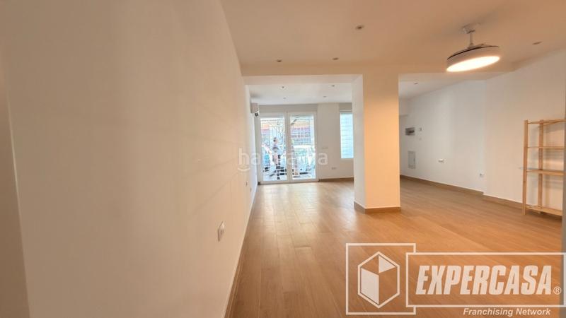 Foto f3b84a7e-7072-43ca-8724-cfdf6e4a304d. Local commercial dans Sant Marcel·lí Valencia