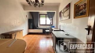 Appartement à Alfafar