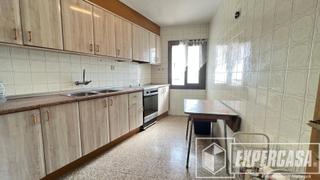 Appartement à Alfafar