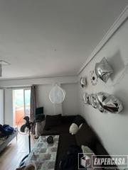 Appartement à Albal