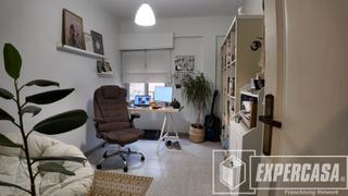 Etagenwohnung in Albal