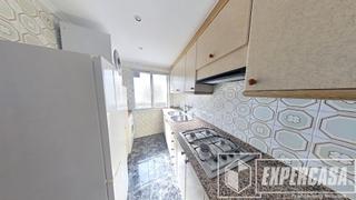 Appartement à Benimàmet