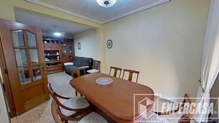 Alquiler Piso en Zona Concordia