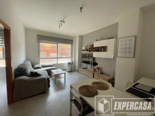 Location Appartement à Benimàmet