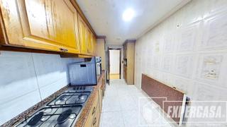 Appartement à Benimàmet