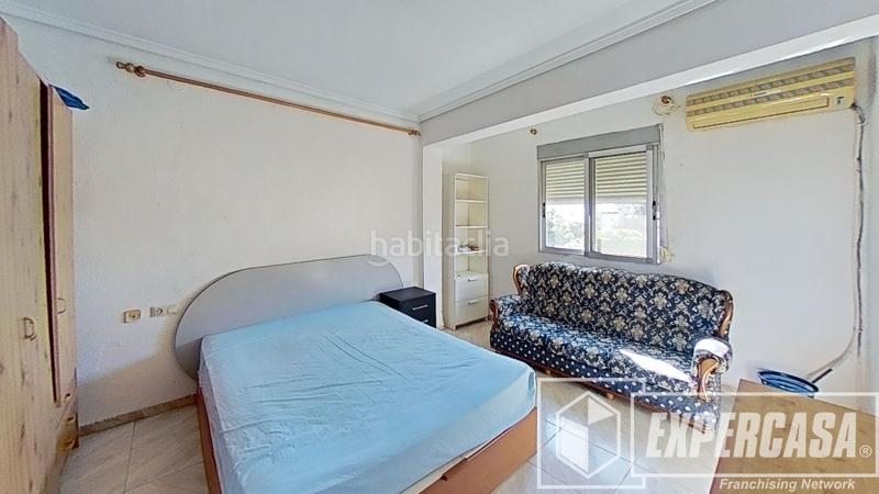 Foto 156f2e0b-5051-48f0-bf32-1e940c2f5d83. Appartement dans Albal