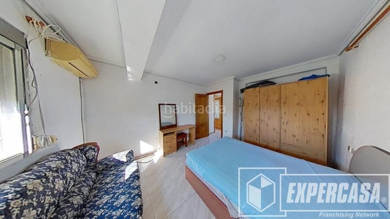 Foto 18ff3962-e3be-4ce6-b410-b3ed6cd5e684. Appartement dans Albal