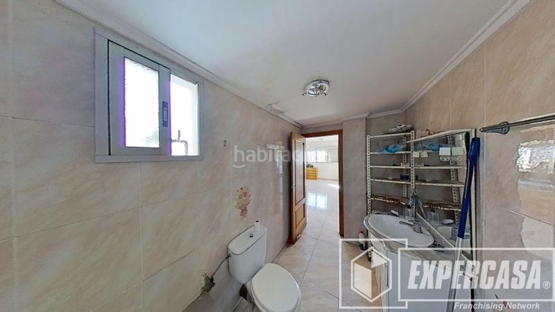Foto 3aa6a7cf-308f-46d3-ab63-dce5fc7b2304. Appartement dans Albal