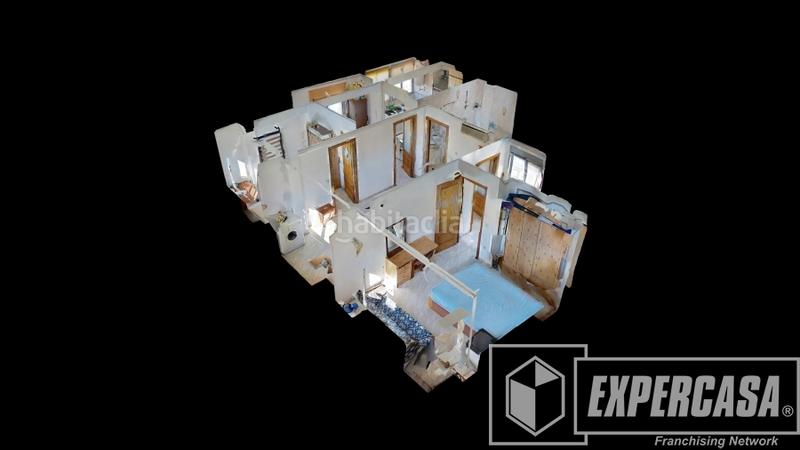 Foto 4b6532da-50d8-4a3c-8035-d407d885f7c8. Appartement dans Albal