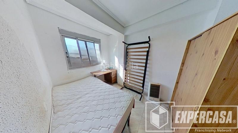 Foto 675012ea-a296-4f3e-87ac-1a5d66ed4e91. Appartement dans Albal