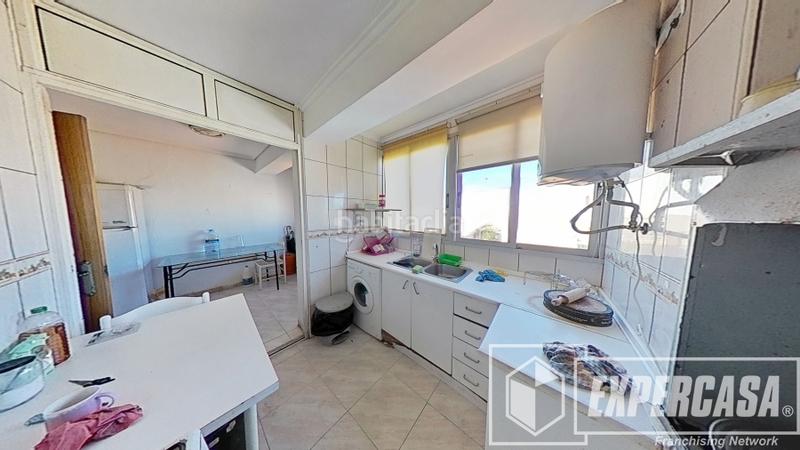 Foto 748c4f60-b067-4278-82c2-c2298c8b31cc. Appartement dans Albal