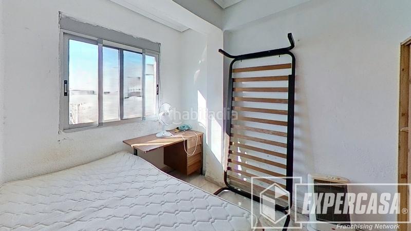 Foto 8b9c0f75-7ea0-4174-88e7-dbb7575a5b14. Appartement dans Albal