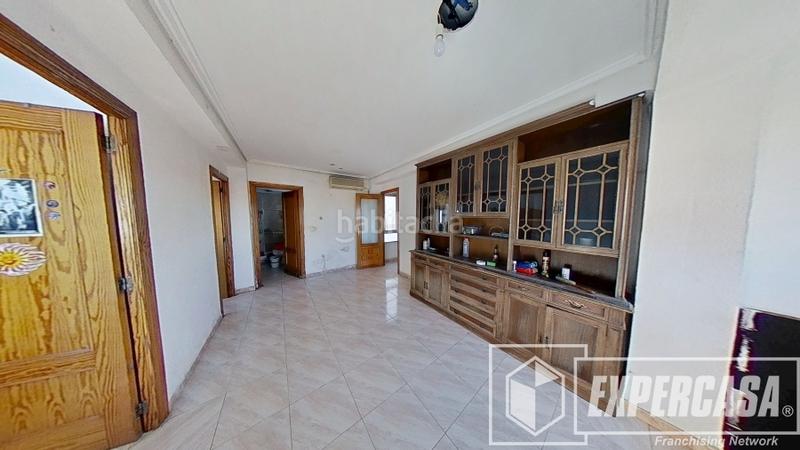 Foto 9d18bc4e-9a30-4534-a7d3-5f77025e5bf9. Appartement dans Albal